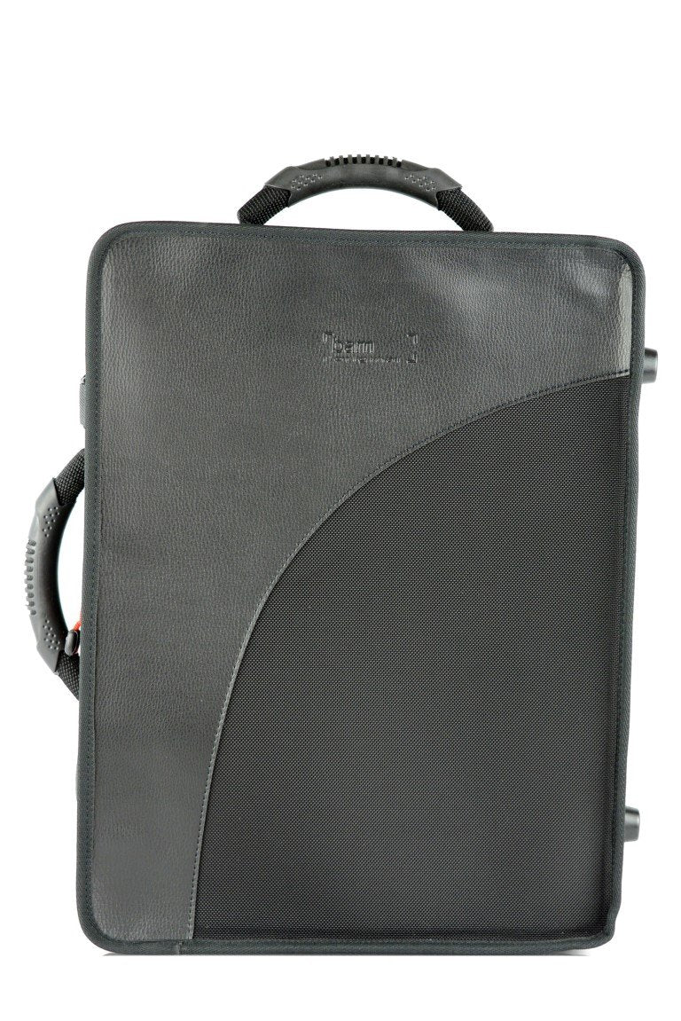 BAM Trekking Oboe & English Horn Case