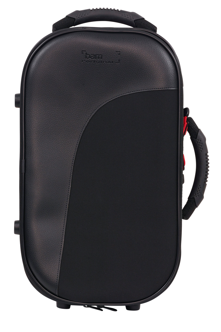BAM Trekking Cornet Case