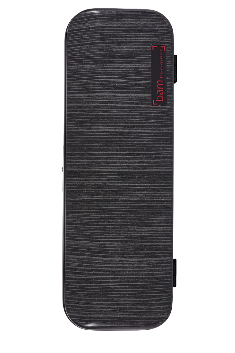 BAM Hightech compact Oboe Case