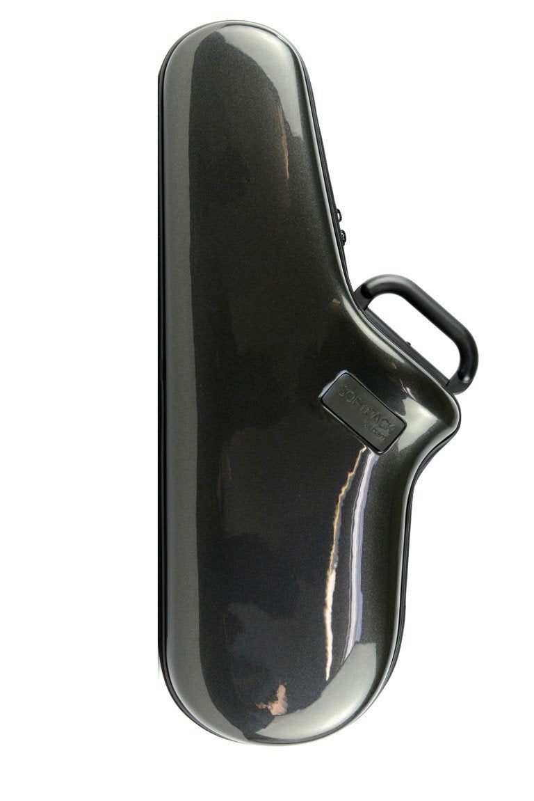 BAM softpack Alto Sax Case