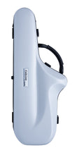 Load image into Gallery viewer, BAM Cabine Alto Sax Case
