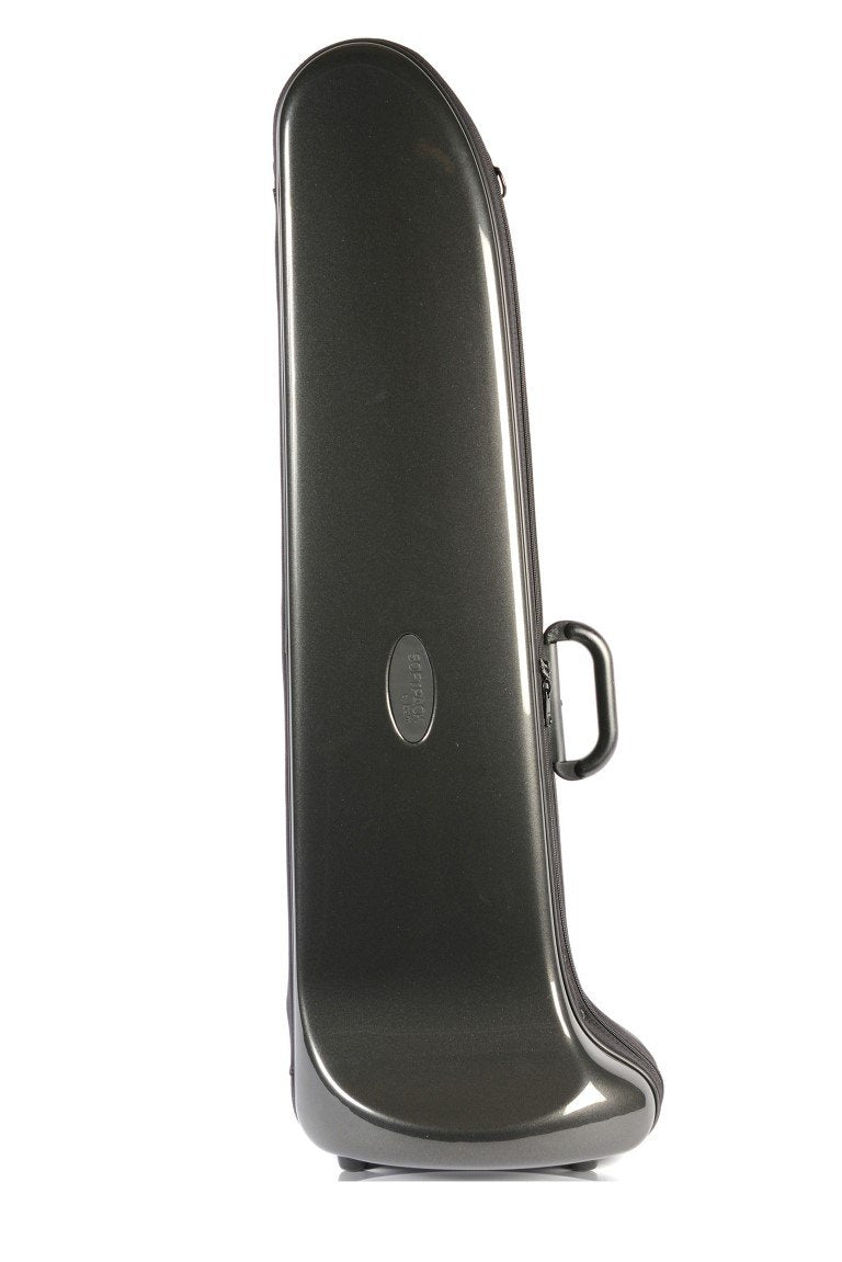 BAM softpack Tenor Trombone Case