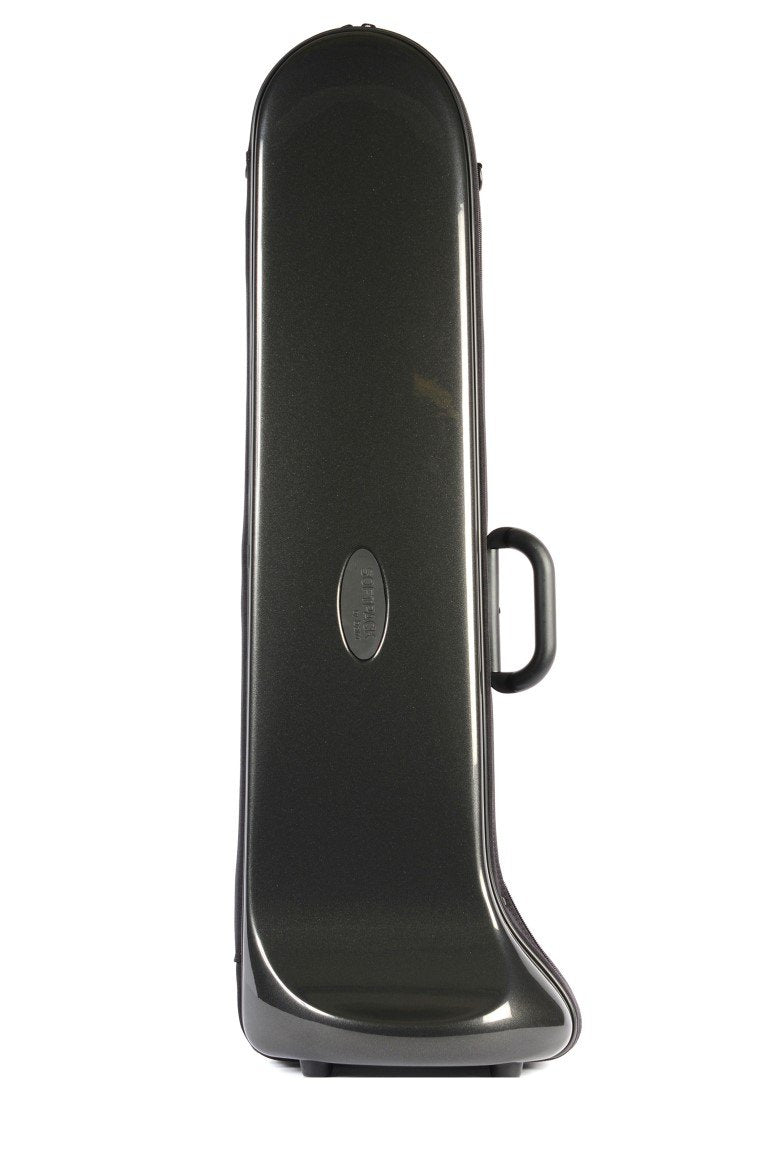 BAM softpack Jazz Trombone Case