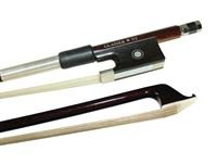 Load image into Gallery viewer, GLASSER VIOLIN BOWS
