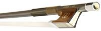 Load image into Gallery viewer, Arcus 20th Anniversary Cello Bow
