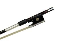 Load image into Gallery viewer, GLASSER VIOLIN BOWS
