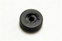 Load image into Gallery viewer, BON MUSICA 4/4 RETAINING CLAW 35MM
