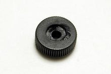 Load image into Gallery viewer, BON MUSICA 4/4 RETAINING CLAW 35MM
