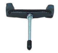 Load image into Gallery viewer, BON MUSICA 4/4 RETAINING CLAW 35MM
