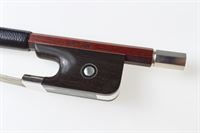 Load image into Gallery viewer, Finkel Cello Bows
