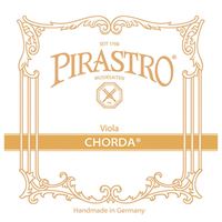 Load image into Gallery viewer, PIRASTRO CHORDA VIOLA STRINGS
