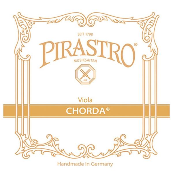 PIRASTRO CHORDA VIOLA STRINGS