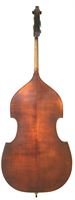 Load image into Gallery viewer, EASTMAN CONCERTANTE ANTIQUED VIOLIN, GAMBA AND QUENOIL SHAPE BASS

