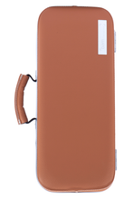Load image into Gallery viewer, BAM L&#39;Etoile Hightech Oboe Case
