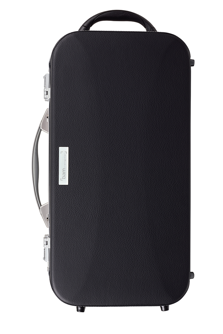 BAM L'etoile Hightech gentleman Bassoon Case