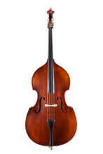 Load image into Gallery viewer, EASTMAN 105 BASS OUTFIT WITH SOLID TOP &amp; BACK
