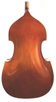 Load image into Gallery viewer, Eastman 80 Bass Outfit
