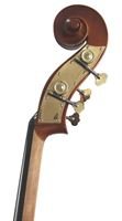 Load image into Gallery viewer, Eastman 80 Bass Outfit
