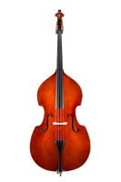 Load image into Gallery viewer, Eastman 80 Bass Outfit
