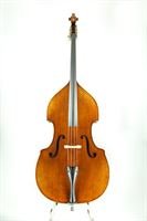 Load image into Gallery viewer, EASTMAN MASTER BASS ONLY
