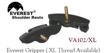 Everest Standard Gripper