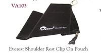 EVEREST CLIP-ON POUCH
