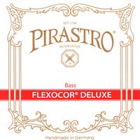 Load image into Gallery viewer, FLEXOCOR DELUXE BASS STRINGS
