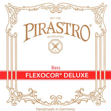 Load image into Gallery viewer, FLEXOCOR DELUXE BASS STRINGS
