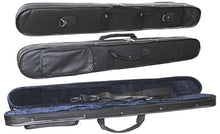 Load image into Gallery viewer, GSJ STYROFOAM BASS BOW CASE
