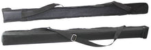 Load image into Gallery viewer, GSJ SINGLE VIOLIN BOW CASE
