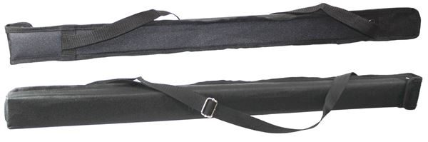 GSJ SINGLE VIOLIN BOW CASE