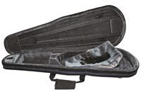 Load image into Gallery viewer, GSJ Styrofoam Shaped Violin case
