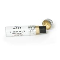 Load image into Gallery viewer, GÖTZ Peg Soap
