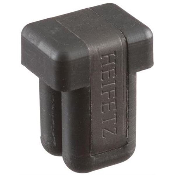 HEIFETZ MUTE