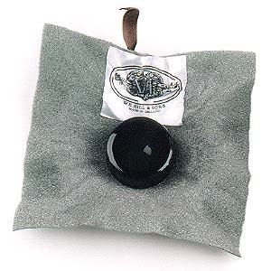 ROSIN LIGHT
