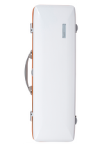 Load image into Gallery viewer, BAM Ice Supreme Hightech Oblong Violin Case
