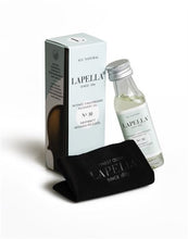 Load image into Gallery viewer, LAPELLA FINGERBOARD OIL &amp; CLOTH
