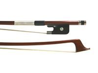 Load image into Gallery viewer, ORCHESTRA CARBON BASS BOW
