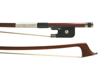 Load image into Gallery viewer, ORCHESTRA CARBON BASS BOW

