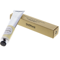 Load image into Gallery viewer, OLDWOOD POLISH 60ML
