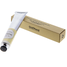 Load image into Gallery viewer, OLDWOOD POLISH 60ML
