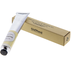 OLDWOOD POLISH 60ML