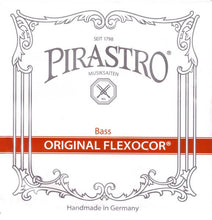 Load image into Gallery viewer, ORIGINAL FLEXOCOR BASS STRINGS (PACKET)
