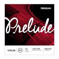 Load image into Gallery viewer, Prelude Violin Strings
