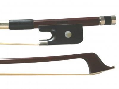 Primavera Bass Bows