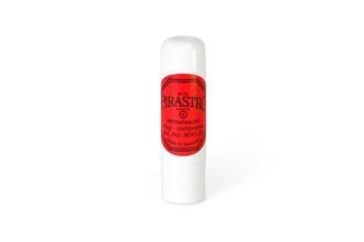 PIRASTRO PEG COMPOUND