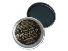 Load image into Gallery viewer, Hidersine Hiderpaste Peg Paste for Violin, Viola, Cello and Double Bass.
