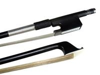 Load image into Gallery viewer, GLASSER VIOLIN BOWS
