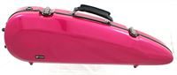 Load image into Gallery viewer, Sinfonica Rocket Violin Case
