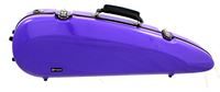 Load image into Gallery viewer, Sinfonica Rocket Violin Case
